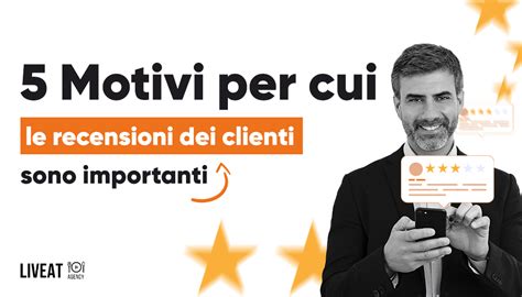 Recensioni dei clienti per Hermes Germany 